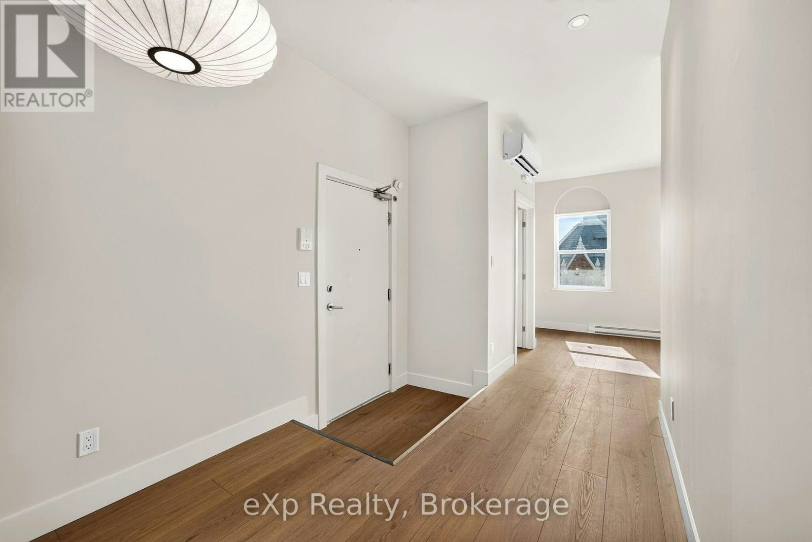 12-24 Wellington Street, Stratford, ON, N5A 2L2 - 6