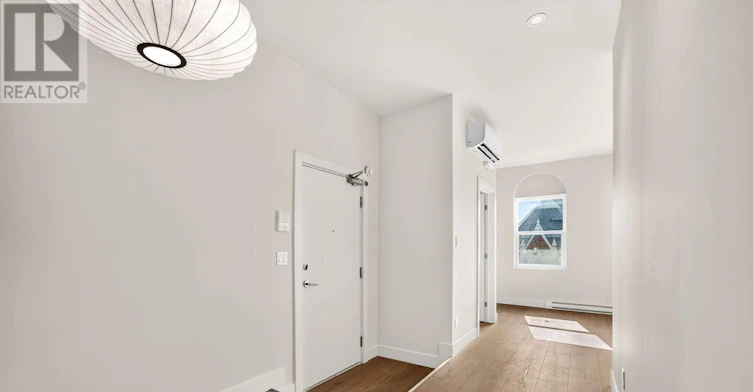 12-24 Wellington Street, Stratford, ON, N5A 2L2 - 6