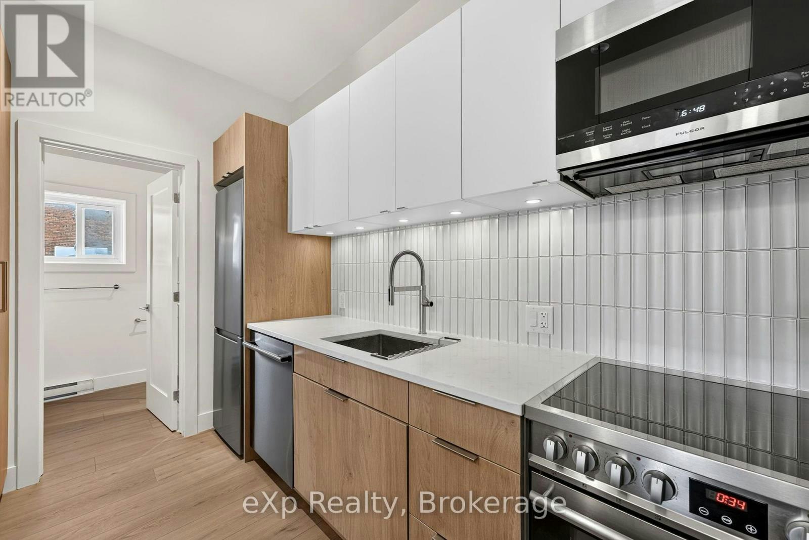 12-24 Wellington Street, Stratford, ON, N5A 2L2 - 16