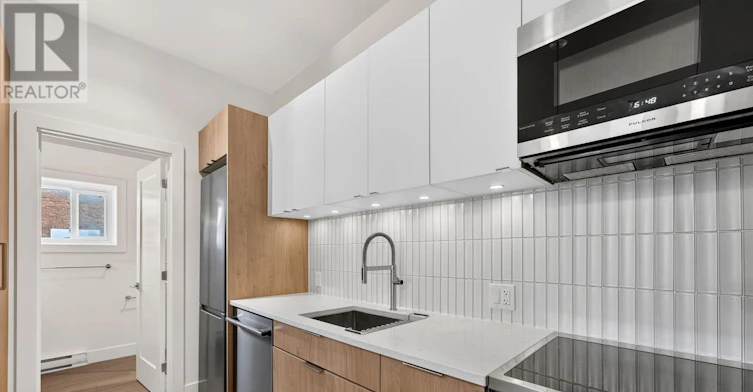 12-24 Wellington Street, Stratford, ON, N5A 2L2 - 16