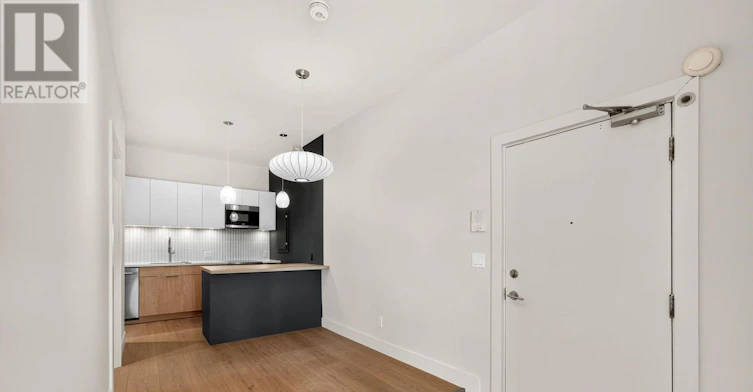 12-24 Wellington Street, Stratford, ON, N5A 2L2 - 8