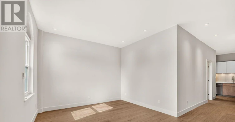 12-24 Wellington Street, Stratford, ON, N5A 2L2 - 24