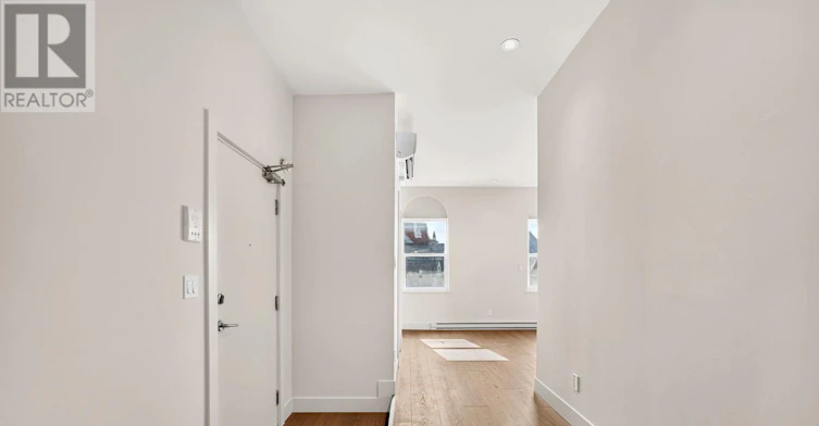 12-24 Wellington Street, Stratford, ON, N5A 2L2 - 7