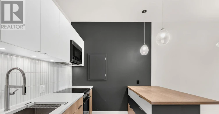12-24 Wellington Street, Stratford, ON, N5A 2L2 - 13