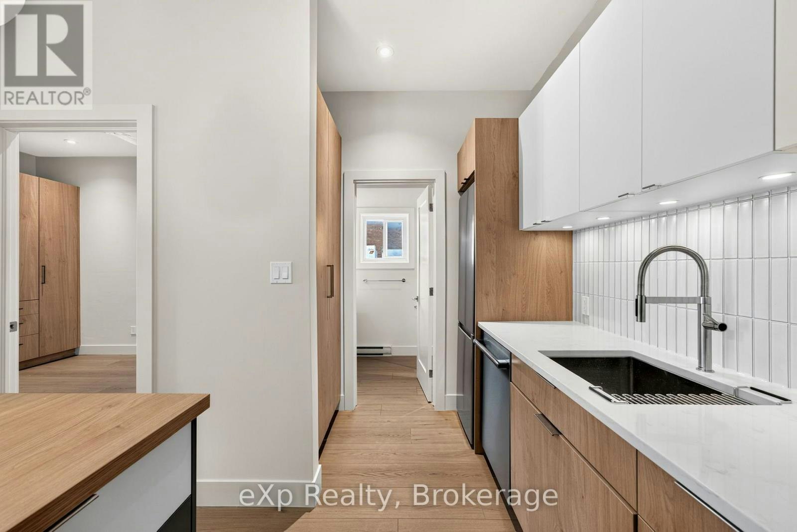 12-24 Wellington Street, Stratford, ON, N5A 2L2 - 15