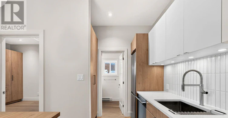 12-24 Wellington Street, Stratford, ON, N5A 2L2 - 15