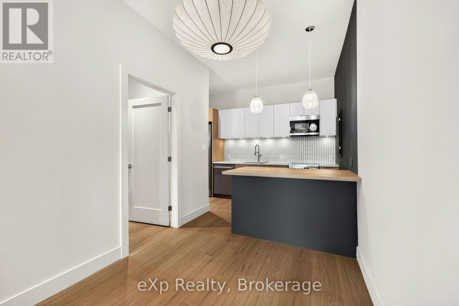 12-24 Wellington Street, Stratford, ON, N5A 2L2 - 11