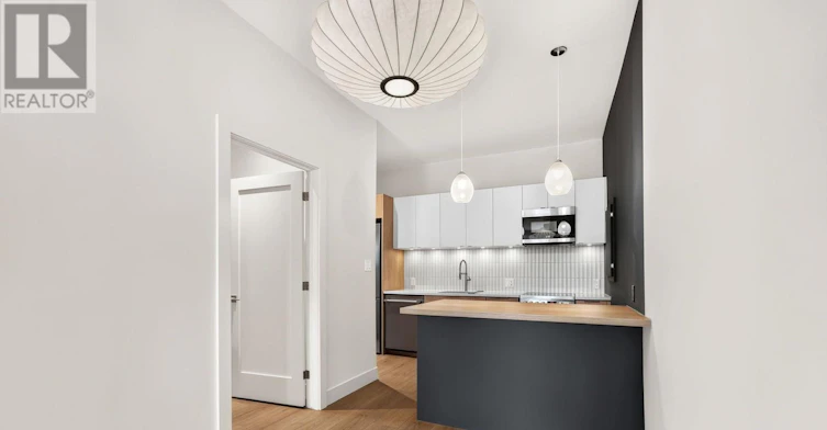 12-24 Wellington Street, Stratford, ON, N5A 2L2 - 11