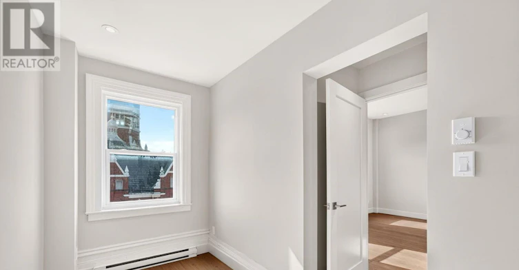 12-24 Wellington Street, Stratford, ON, N5A 2L2 - 25