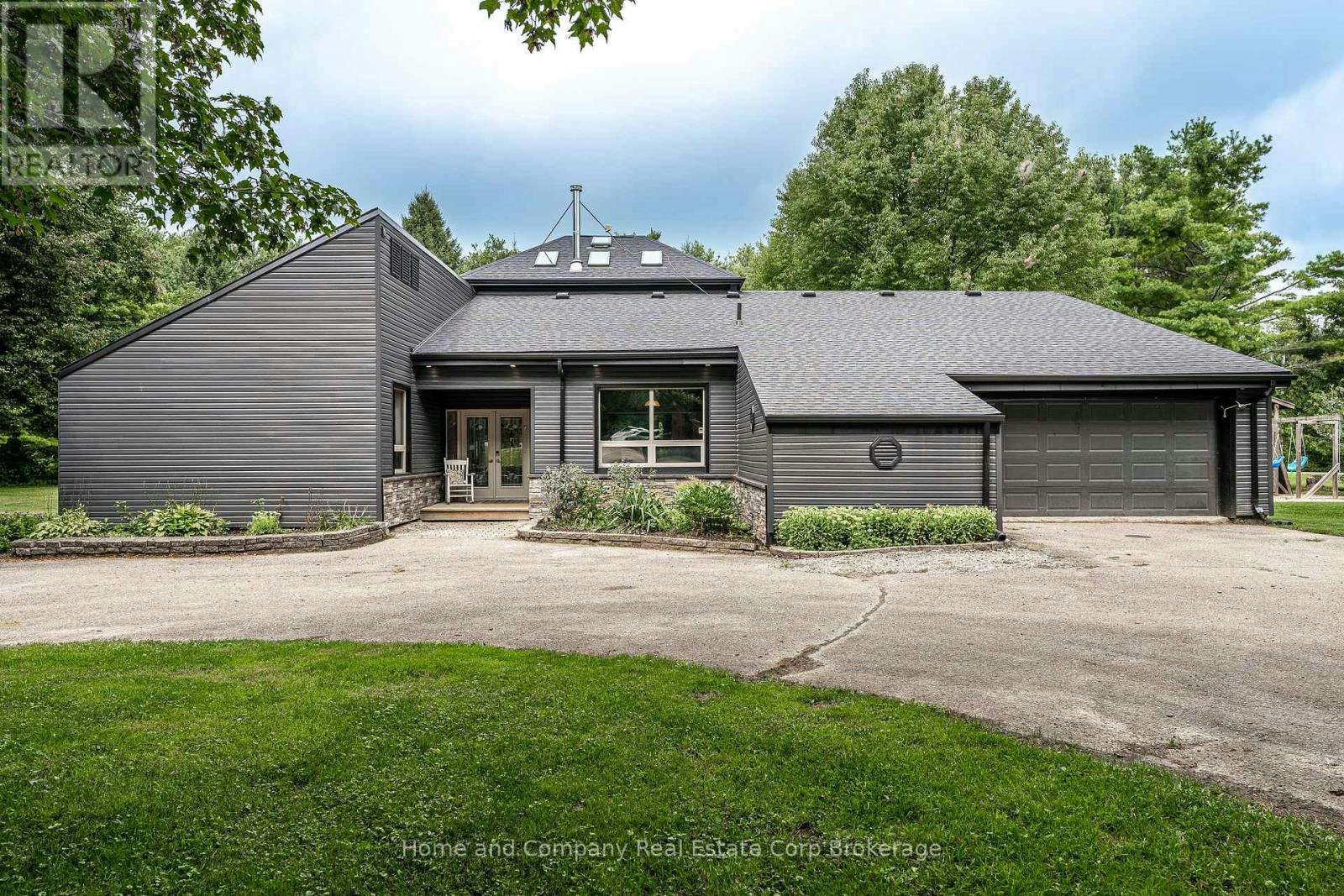 256360 Sunova Crescent, Kintore, ON, N0M 2G0
