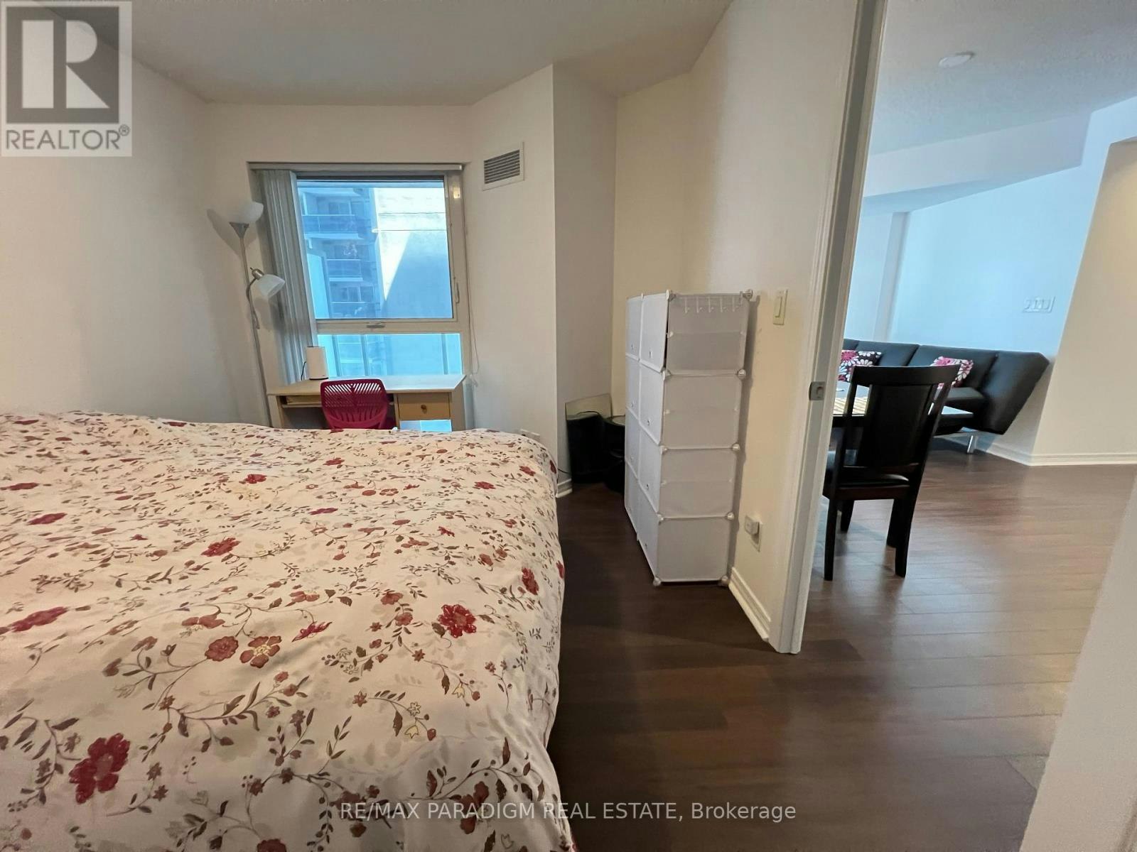 701-352 Front Street W, Toronto, ON, M5V 0K3 - 8