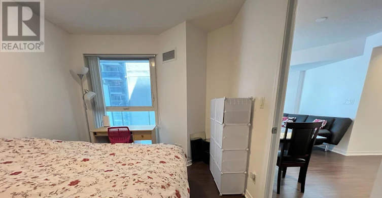 701-352 Front Street W, Toronto, ON, M5V 0K3 - 8