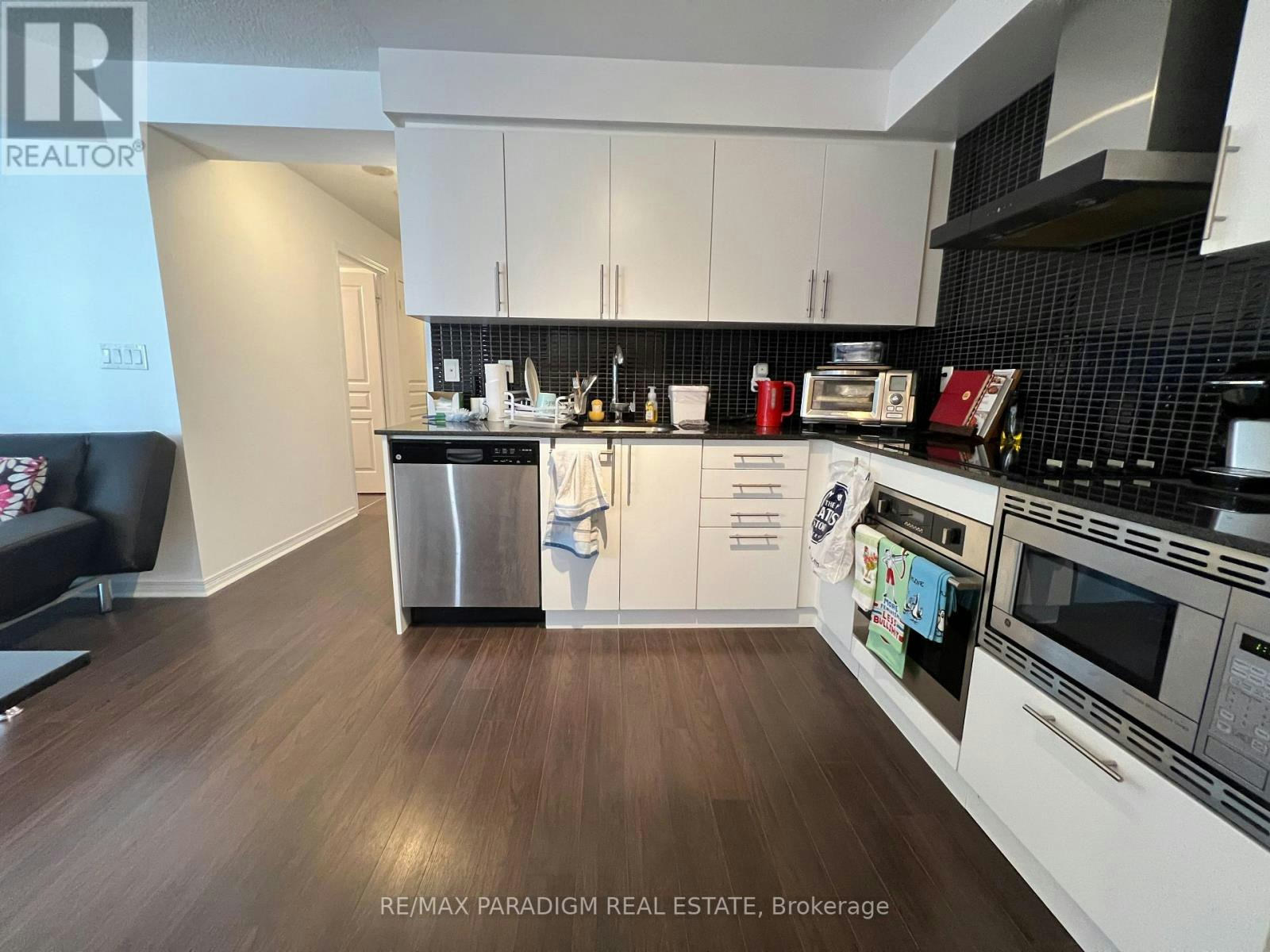 701-352 Front Street W, Toronto, ON, M5V 0K3 - 7
