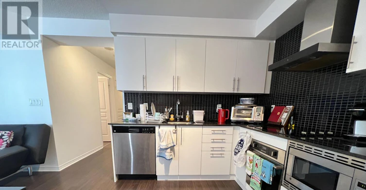 701-352 Front Street W, Toronto, ON, M5V 0K3 - 7
