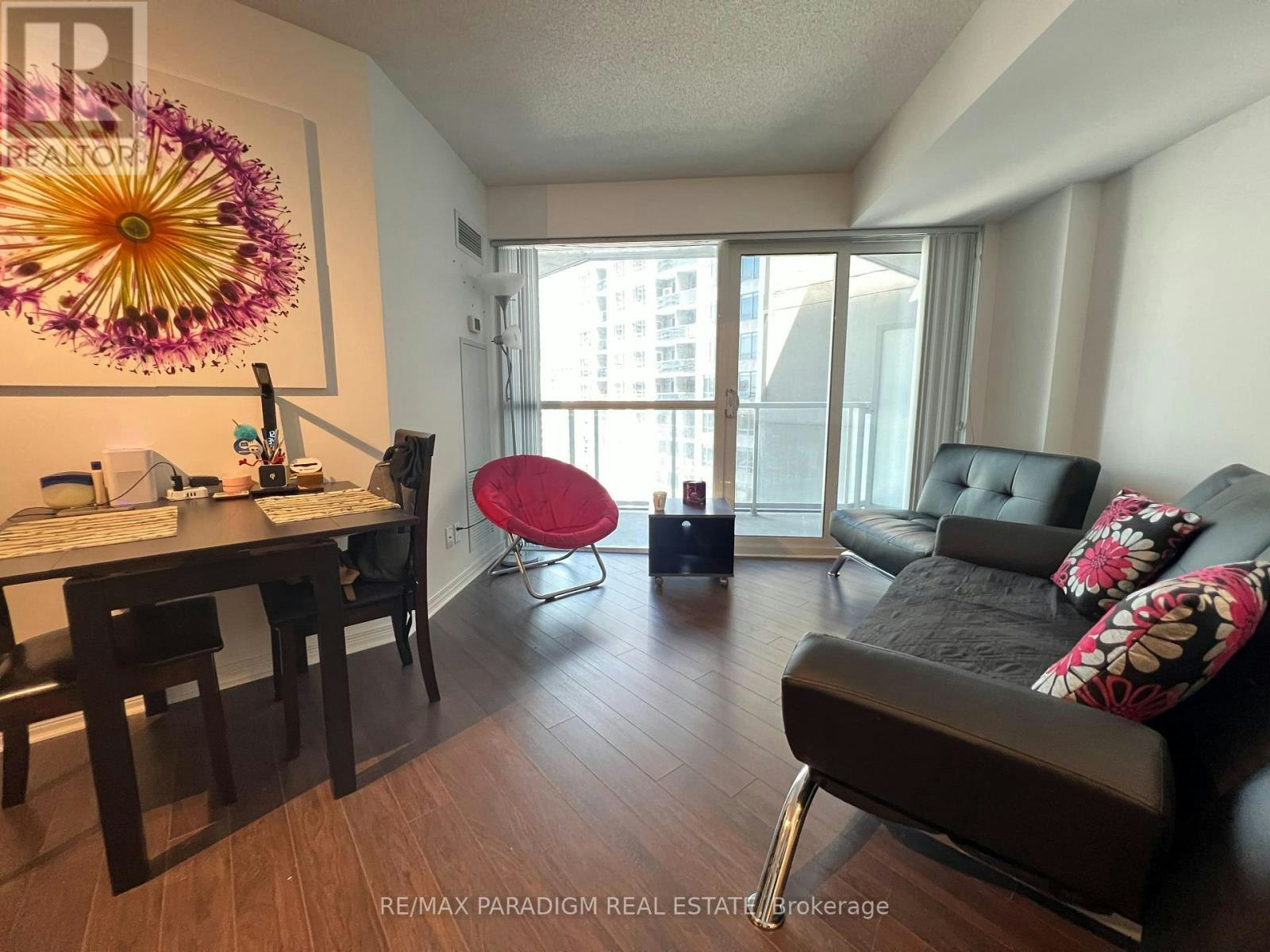 701-352 Front Street W, Toronto, ON, M5V 0K3 - 5