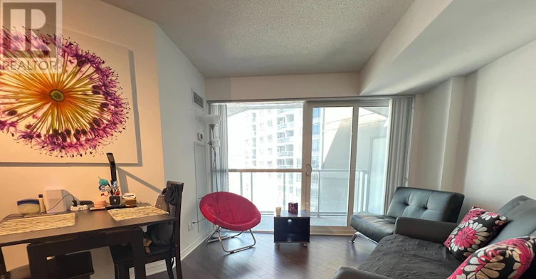 701-352 Front Street W, Toronto, ON, M5V 0K3 - 5