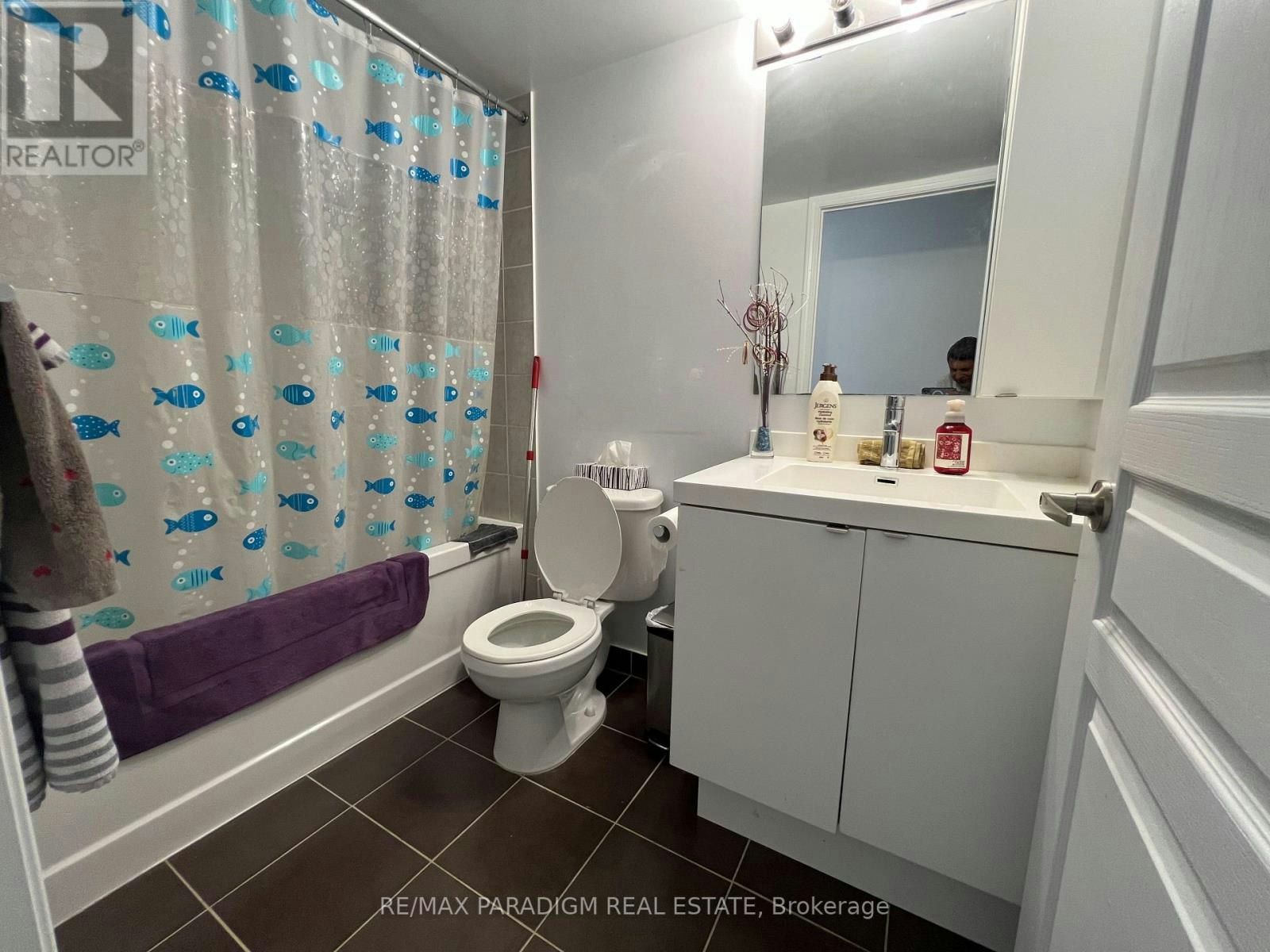 701-352 Front Street W, Toronto, ON, M5V 0K3 - 12