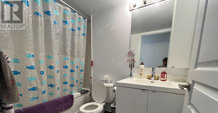 701-352 Front Street W, Toronto, ON, M5V 0K3 - 12