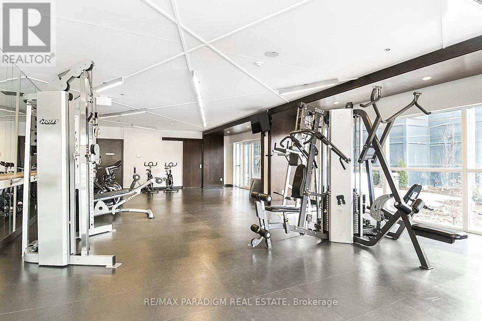 701-352 Front Street W, Toronto, ON, M5V 0K3 - 14