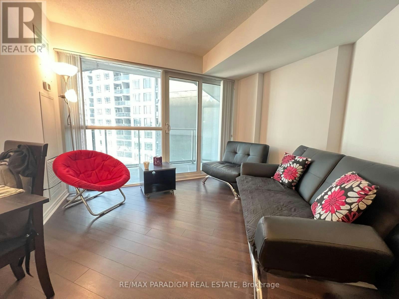 701-352 Front Street W, Toronto, ON, M5V 0K3 - 4