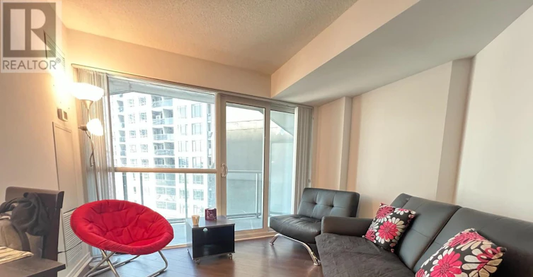 701-352 Front Street W, Toronto, ON, M5V 0K3 - 4
