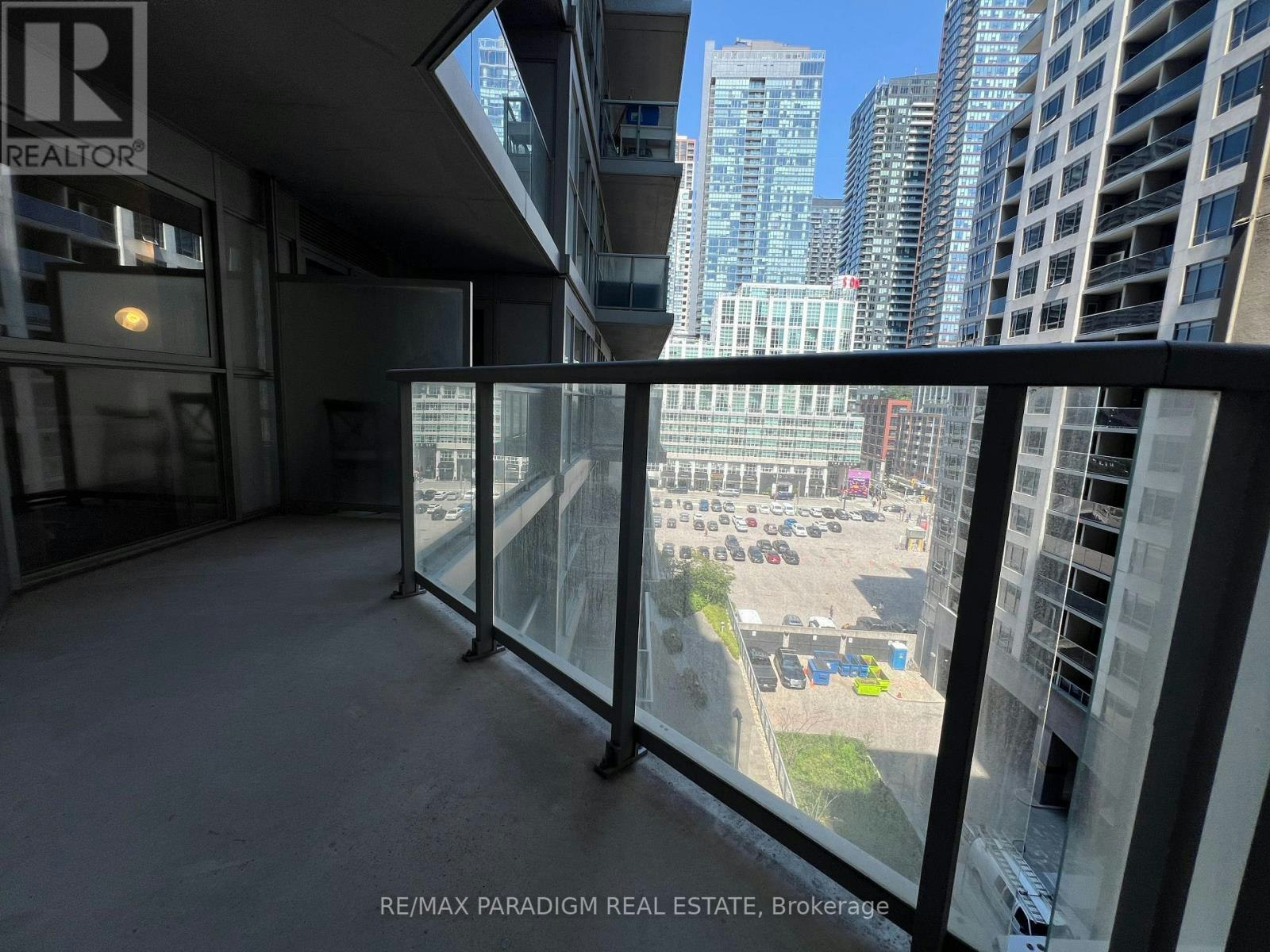 701-352 Front Street W, Toronto, ON, M5V 0K3 - 13