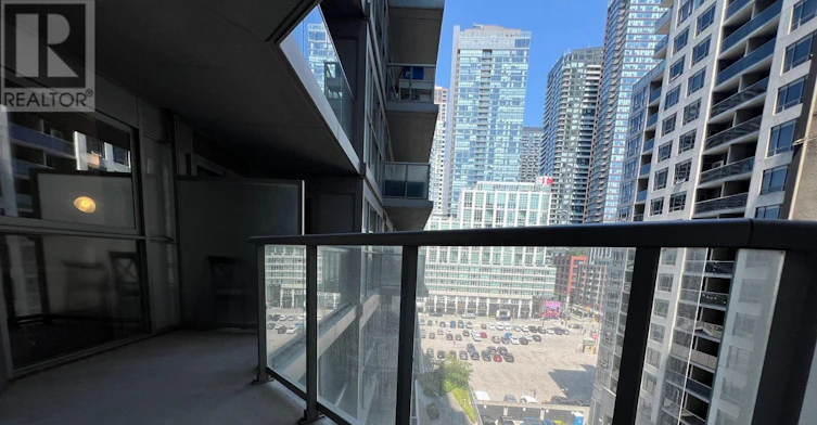 701-352 Front Street W, Toronto, ON, M5V 0K3 - 13