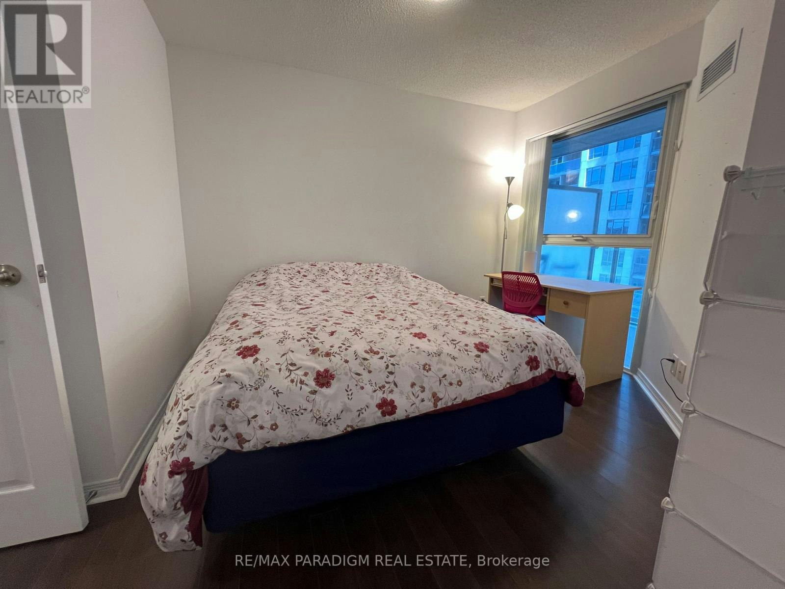 701-352 Front Street W, Toronto, ON, M5V 0K3 - 10