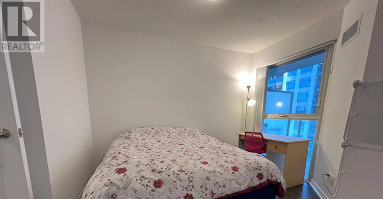 701-352 Front Street W, Toronto, ON, M5V 0K3 - 10