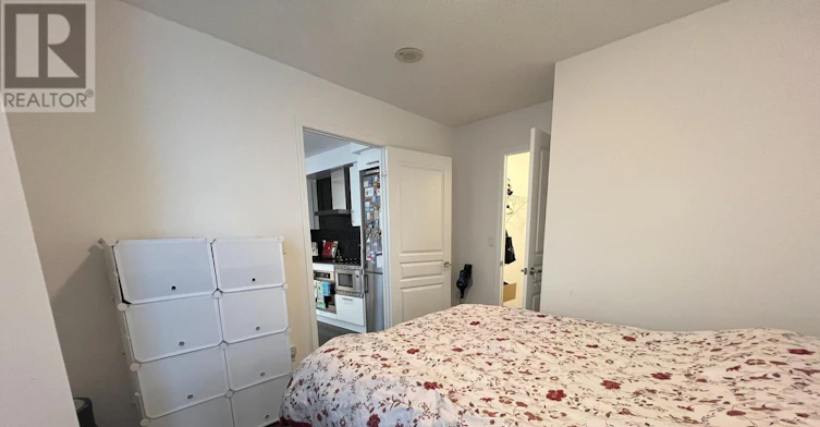 701-352 Front Street W, Toronto, ON, M5V 0K3 - 9