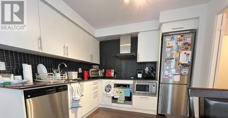 701-352 Front Street W, Toronto, ON, M5V 0K3 - 6