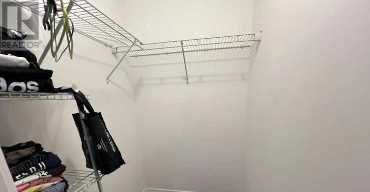 701-352 Front Street W, Toronto, ON, M5V 0K3 - 11