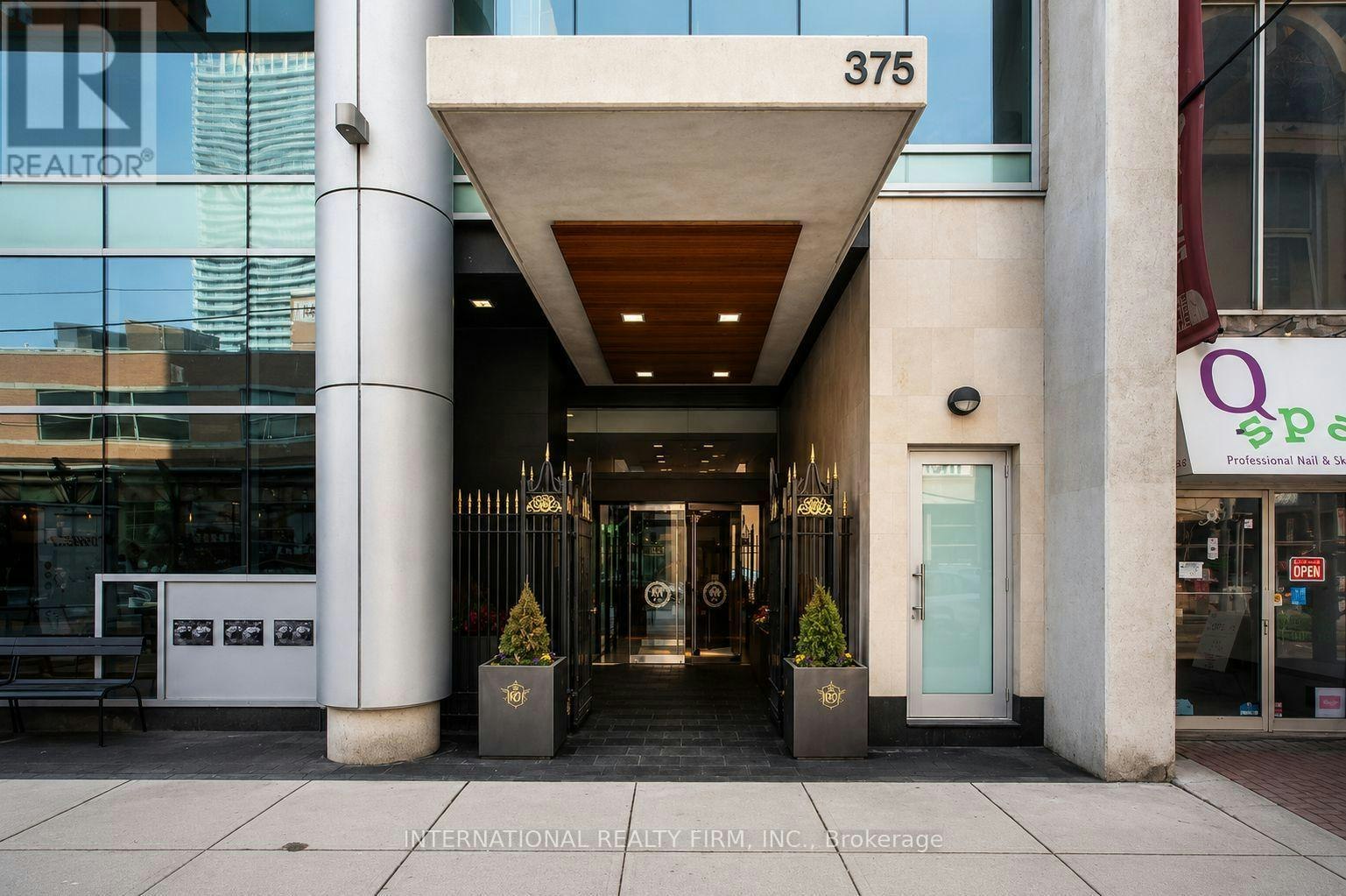 504-375 King Street W, Toronto, ON, M5V 1K5 - 8