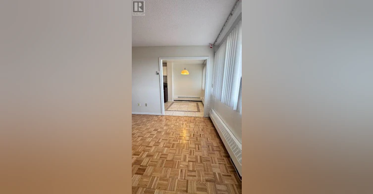 706-735 Don Mills Road, Toronto, ON, M3C 1S9 - 36