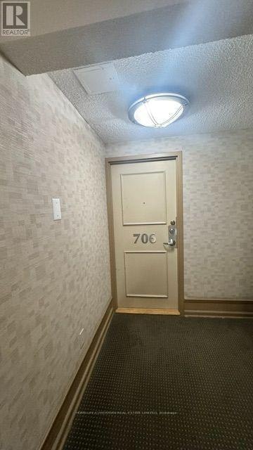 706-735 Don Mills Road, Toronto, ON, M3C 1S9 - 15