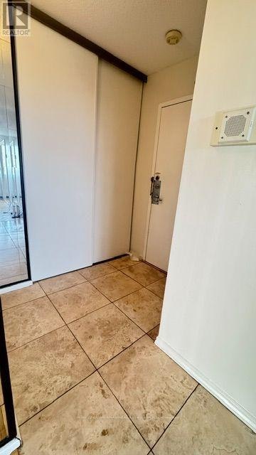 706-735 Don Mills Road, Toronto, ON, M3C 1S9 - 27