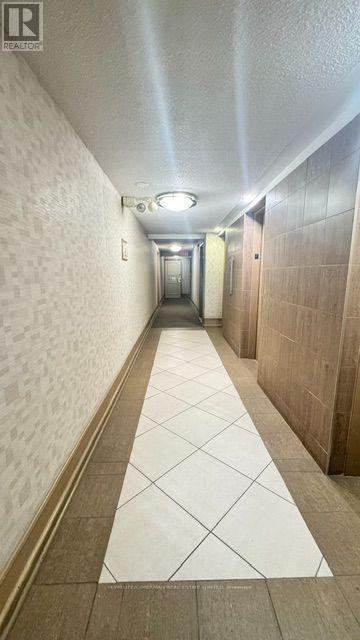 706-735 Don Mills Road, Toronto, ON, M3C 1S9 - 40