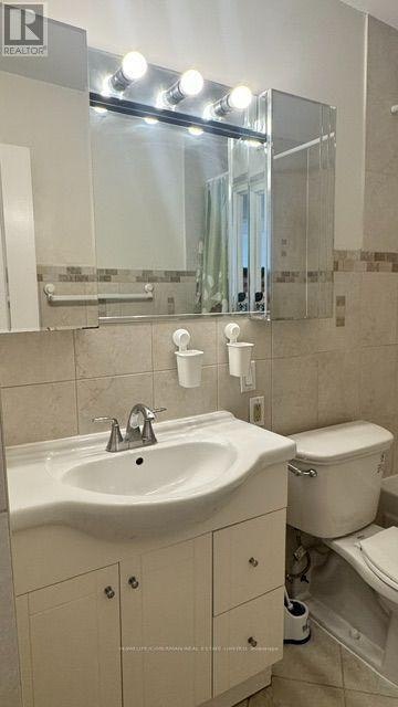 706-735 Don Mills Road, Toronto, ON, M3C 1S9 - 18