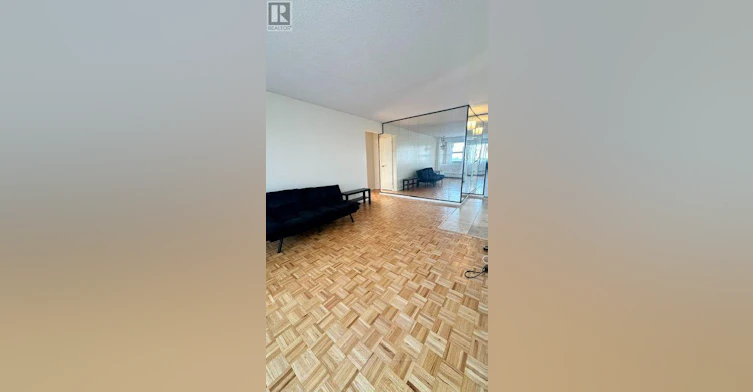706-735 Don Mills Road, Toronto, ON, M3C 1S9 - 34