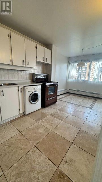 706-735 Don Mills Road, Toronto, ON, M3C 1S9 - 31