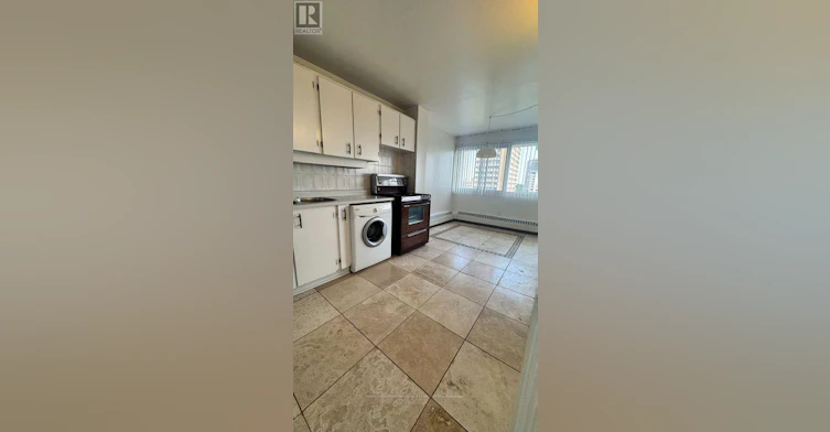 706-735 Don Mills Road, Toronto, ON, M3C 1S9 - 31