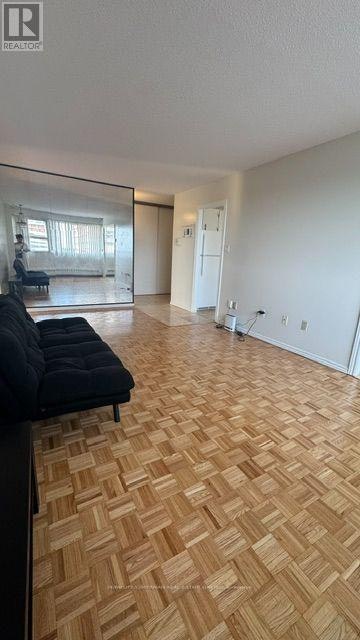 706-735 Don Mills Road, Toronto, ON, M3C 1S9 - 32