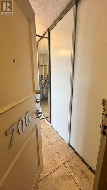 706-735 Don Mills Road, Toronto, ON, M3C 1S9 - 16