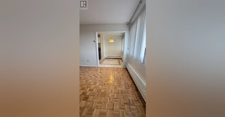 706-735 Don Mills Road, Toronto, ON, M3C 1S9 - 33