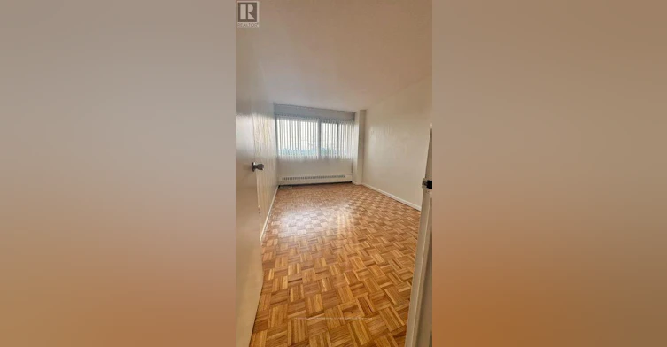 706-735 Don Mills Road, Toronto, ON, M3C 1S9 - 22