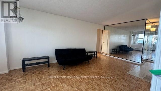 706-735 Don Mills Road, Toronto, ON, M3C 1S9 - 35