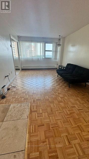 706-735 Don Mills Road, Toronto, ON, M3C 1S9 - 29