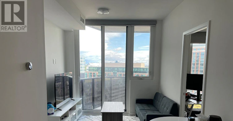 1217-30 Tretti Way, Toronto, ON, M3H 0E3 - 3