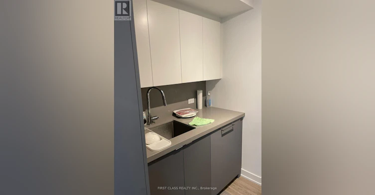 1217-30 Tretti Way, Toronto, ON, M3H 0E3 - 9