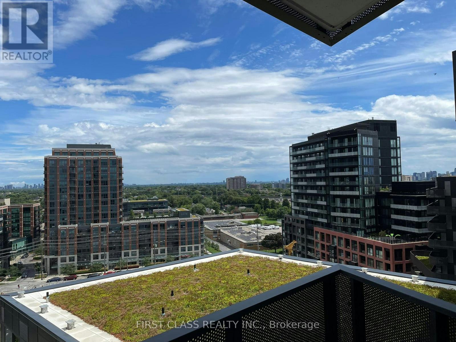1217-30 Tretti Way, Toronto, ON, M3H 0E3 - 19